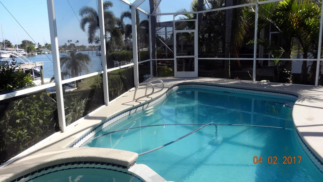 Photo of 963 Loggerhead Island Drive