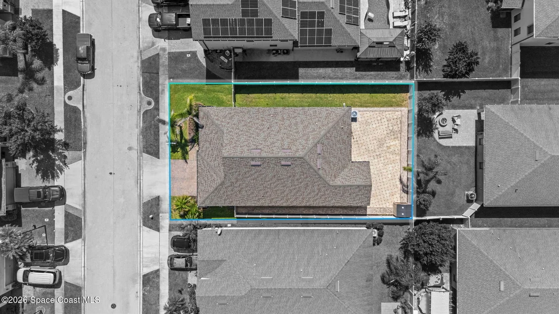 Photo of 4000 Harvest Circle