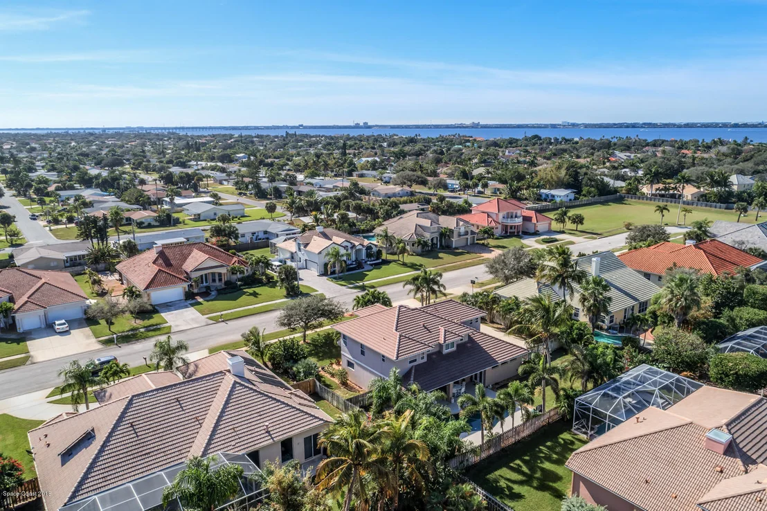 Photo of 333 Rio Villa Boulevard
