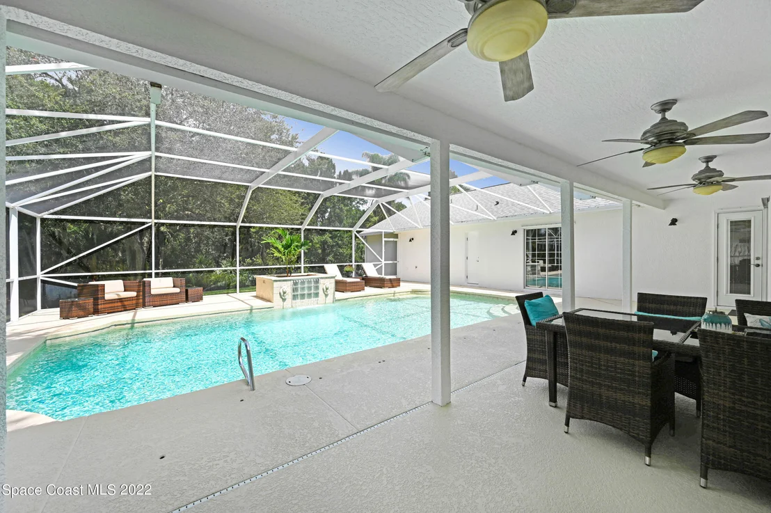 Photo of 3700 Big Pine Road