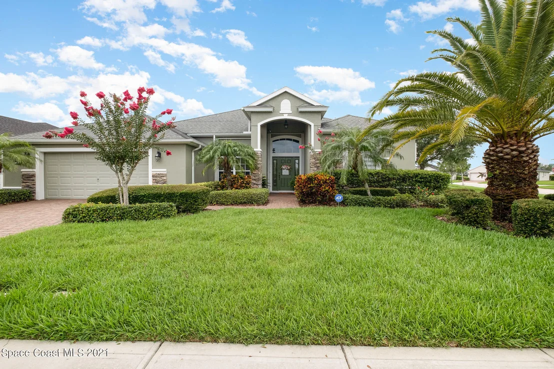 Photo of 6912 Keplar Drive
