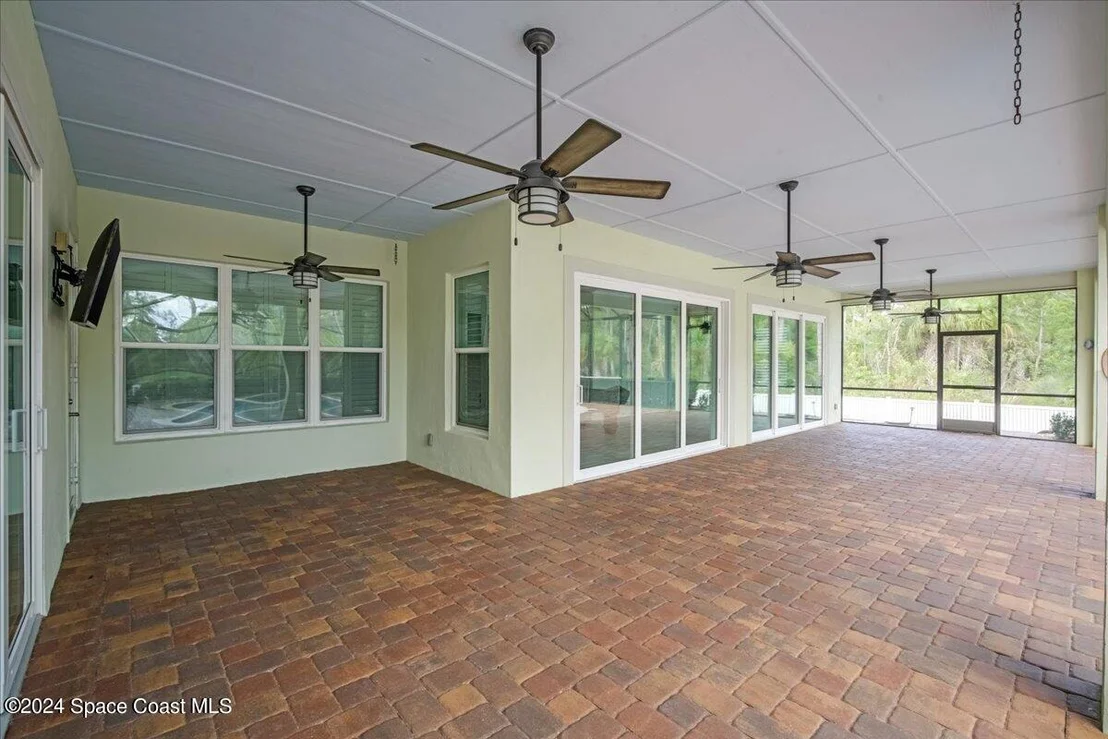 Photo of 1845 Timbers West Boulevard