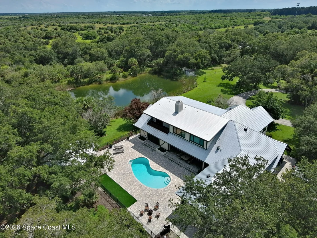Photo of 8311 Indrio Road