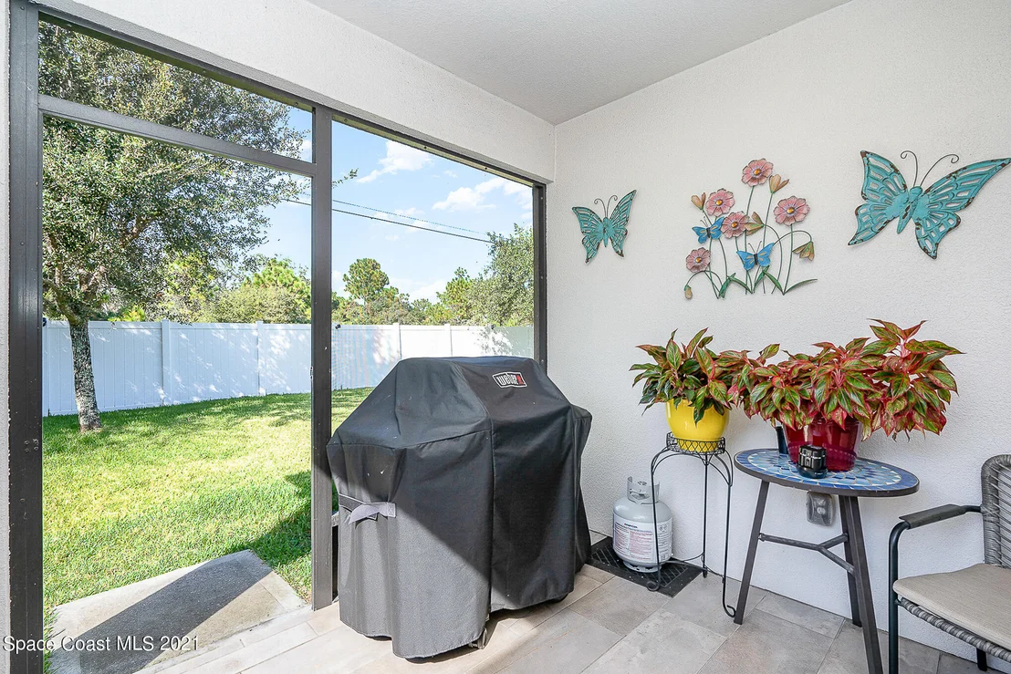 Photo of 4520 Millicent Circle