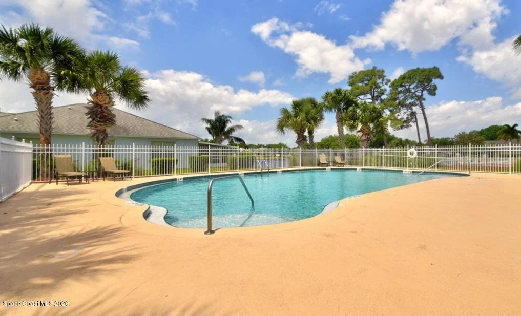 Photo of 4782 Outlook Drive
