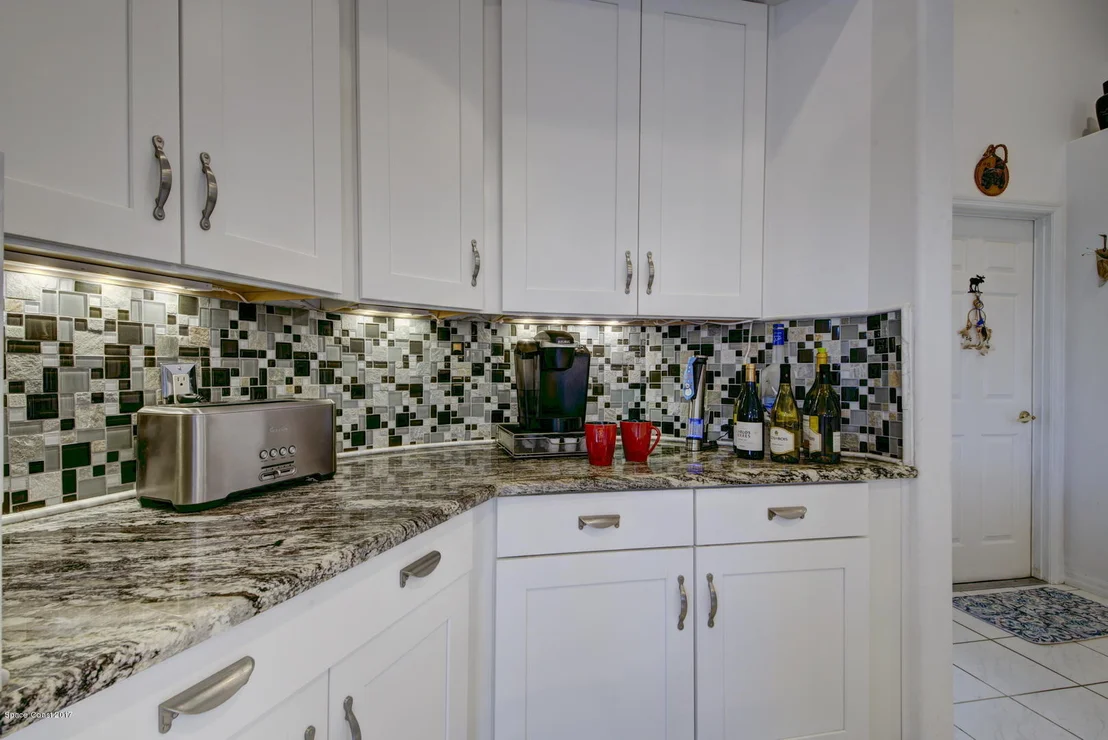Photo of 218 Cherry Drive