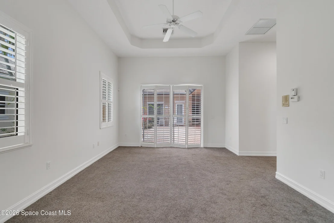 Photo of 1208 River Wind Circle