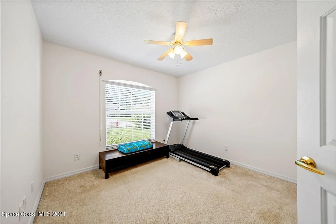 Photo of 2340 Stratford Pointe Drive