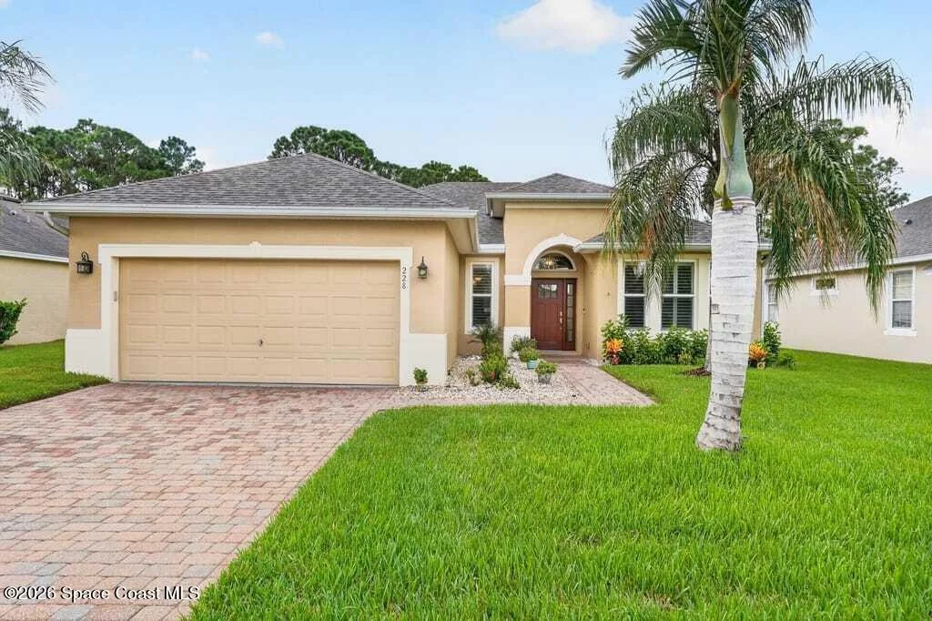 Photo of 228 Abernathy Circle SE