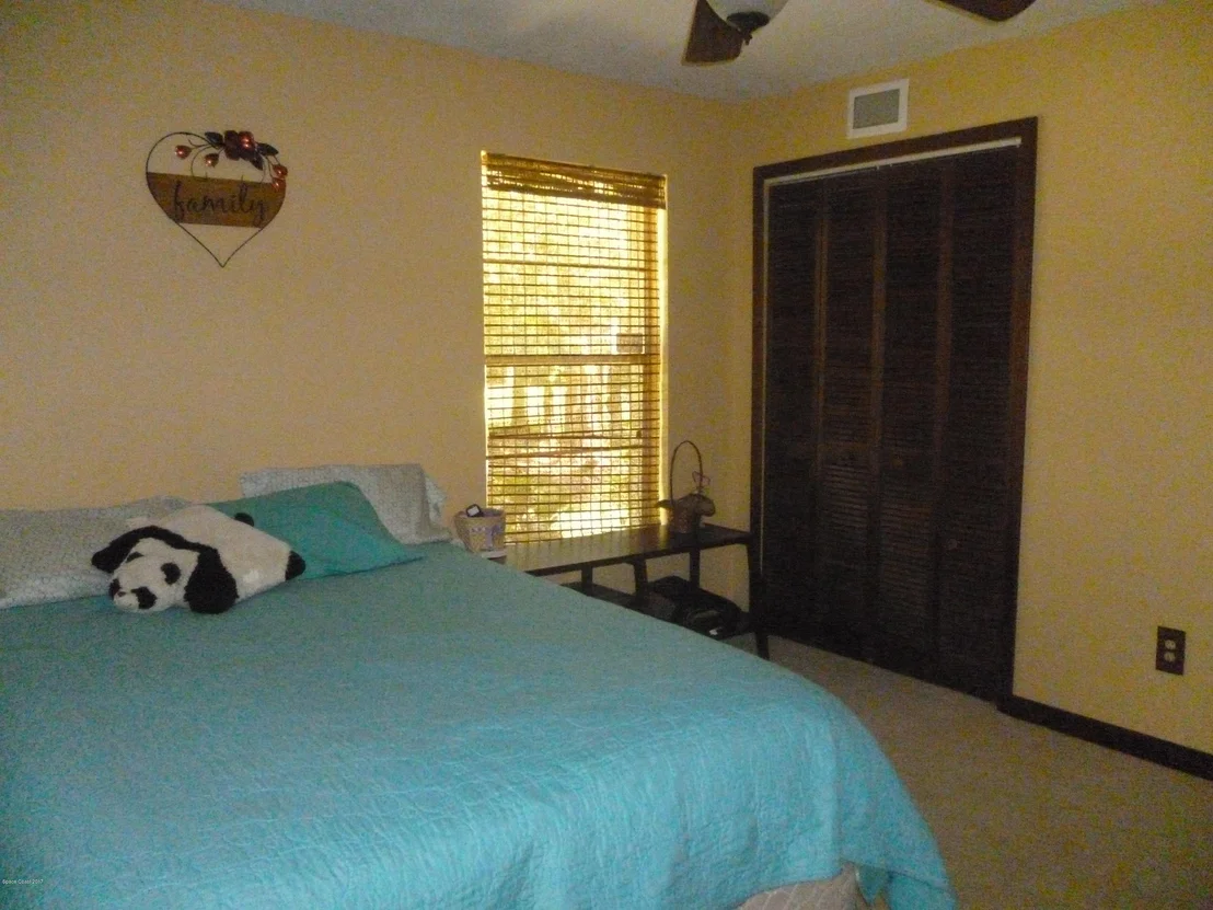 Photo of 4545 James Road