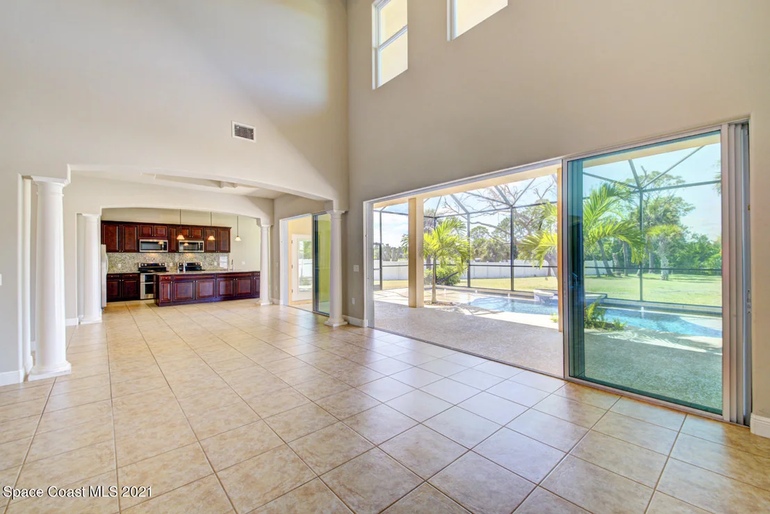 Photo of 3877 Province Drive