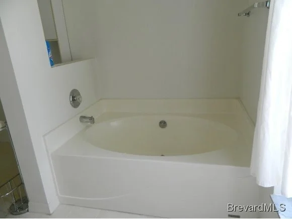 Photo of 490 Wickham Lakes