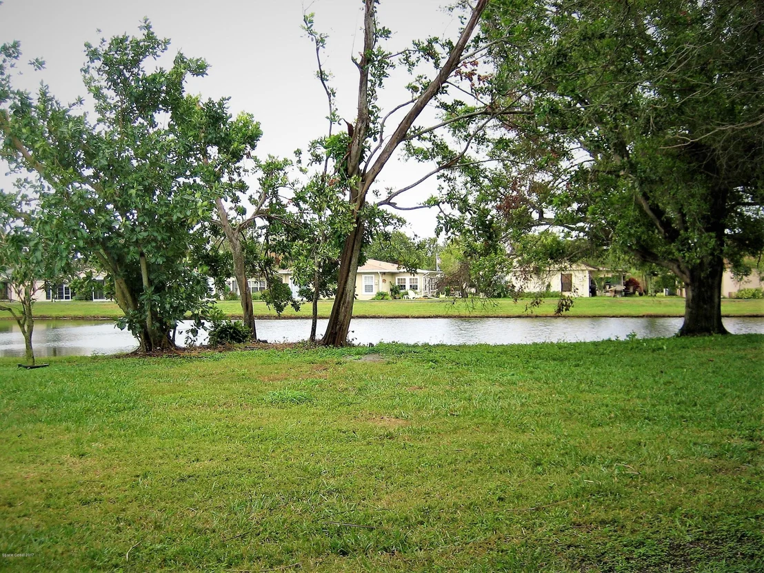 Photo of 265 Concord Way