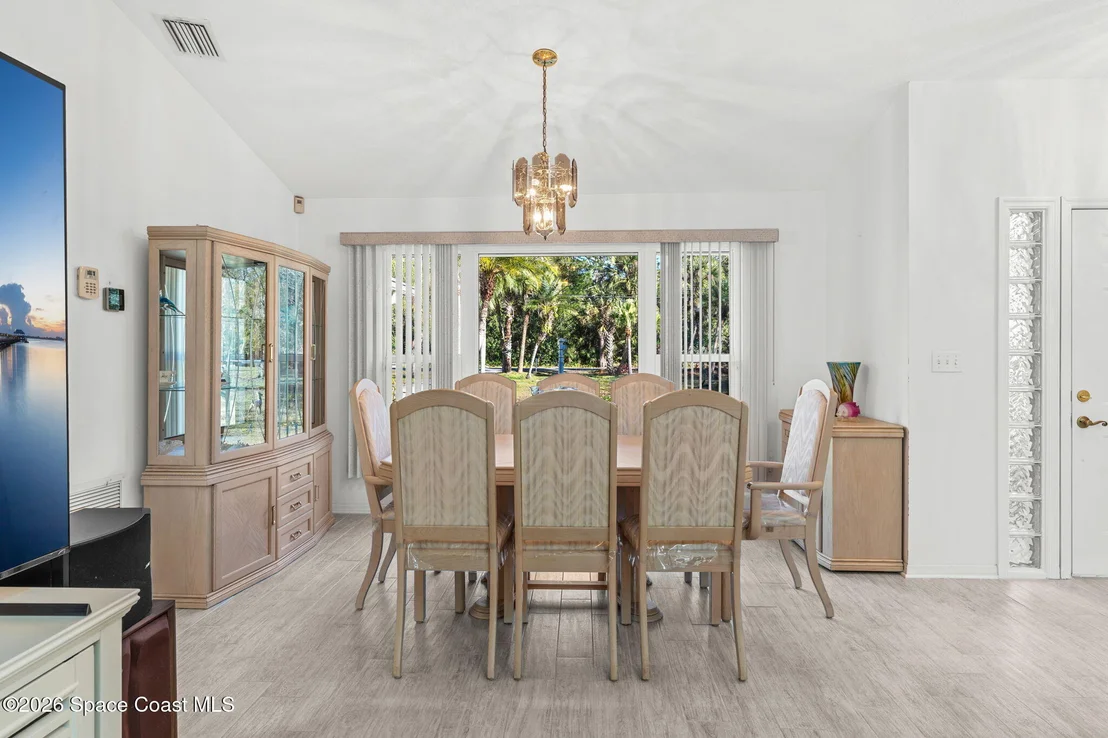 Photo of 4250 Pine Street