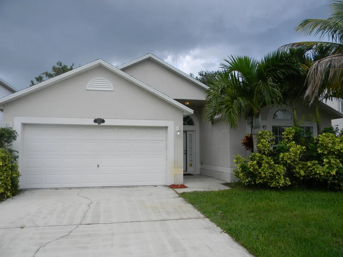 Photo of 3012 Chica Circle