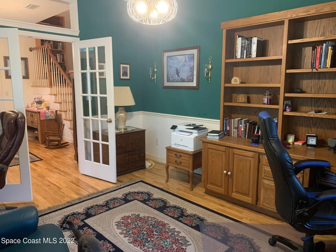 Photo of 4290 Corey Road