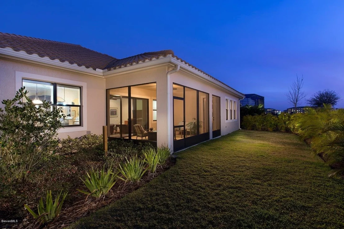 Photo of 3098 Lamanga Drive