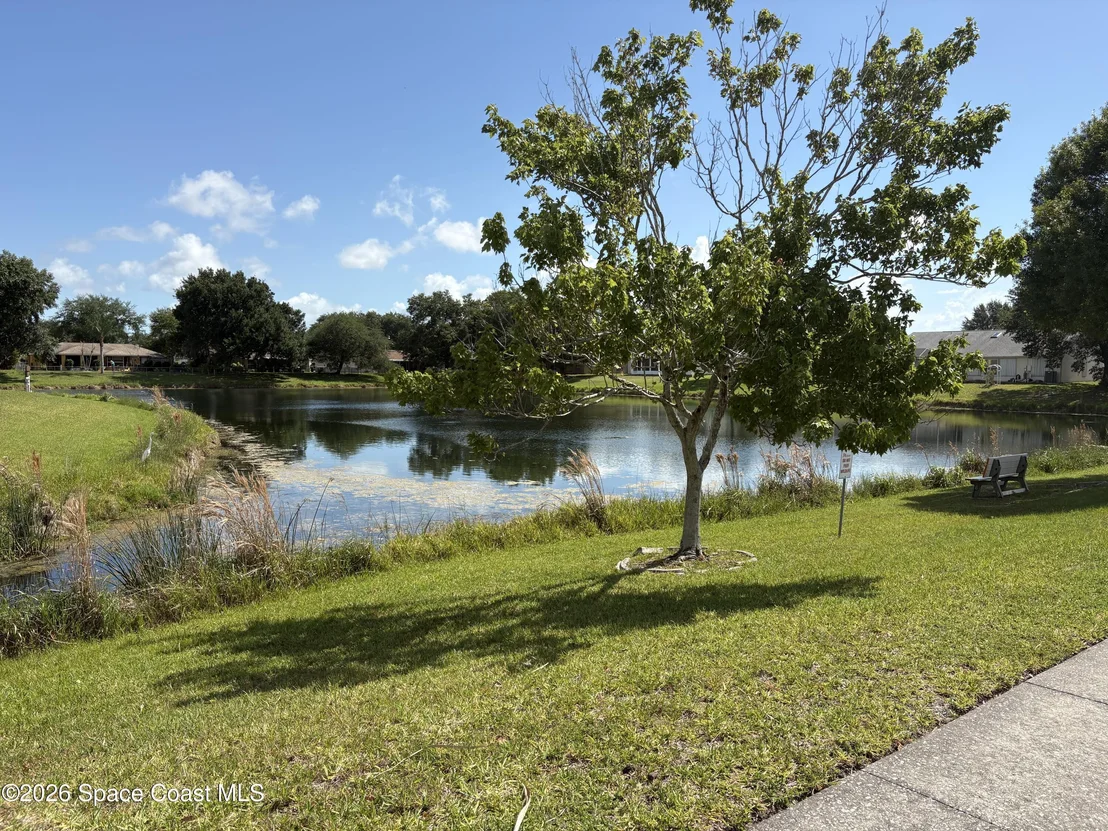 Photo of 4217 Mount Carmel Lane