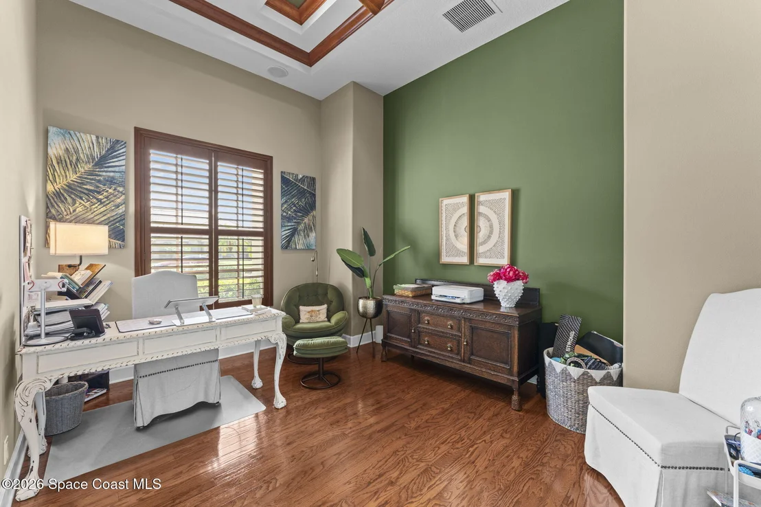 Photo of 1444 Arundel Way