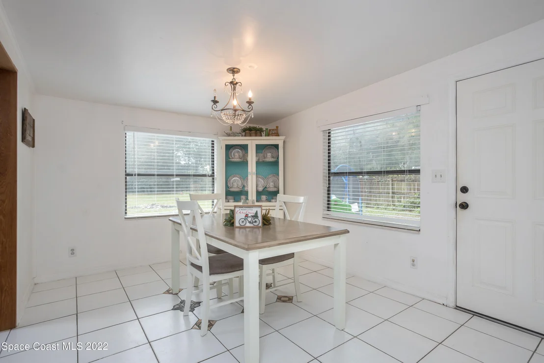 Photo of 4117 Spruce Street