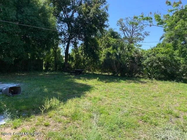 Photo of 1011 Bernice Road