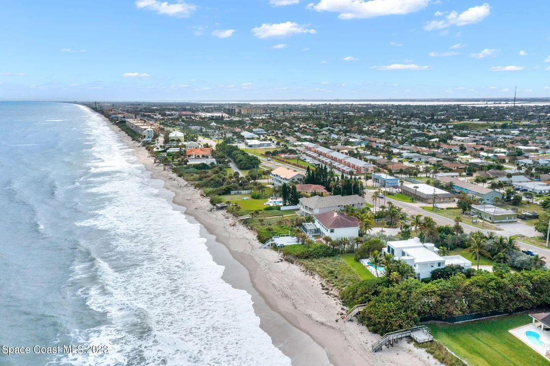 Photo of 1655 Highway A1a