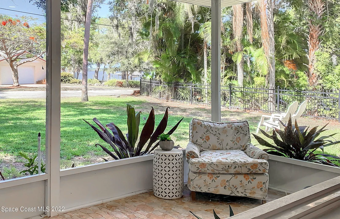 Photo of 101 Hardee Drive