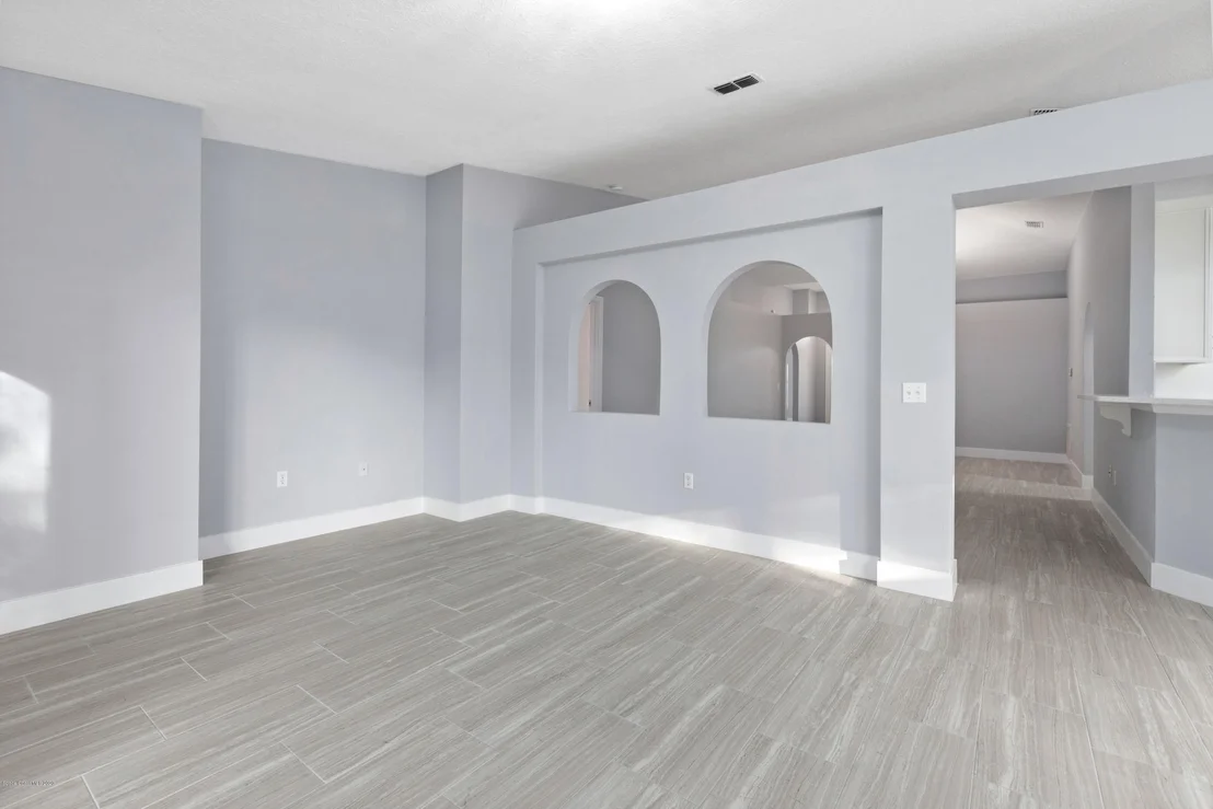 Photo of 4991 Spinet Drive