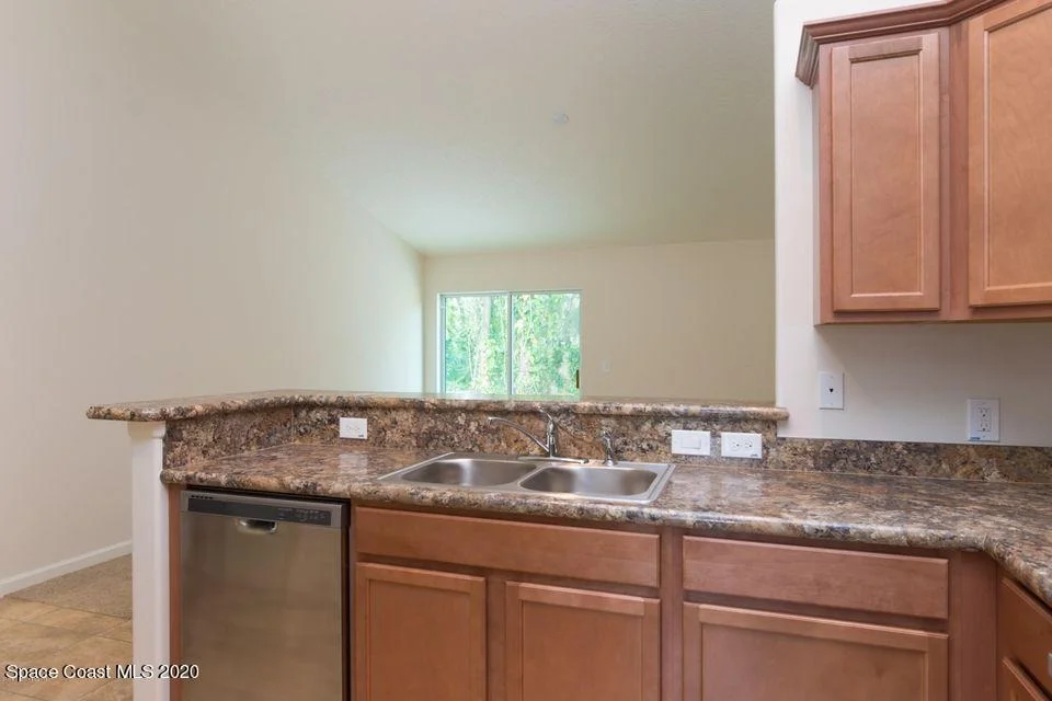 Photo of 6150 Adina Road