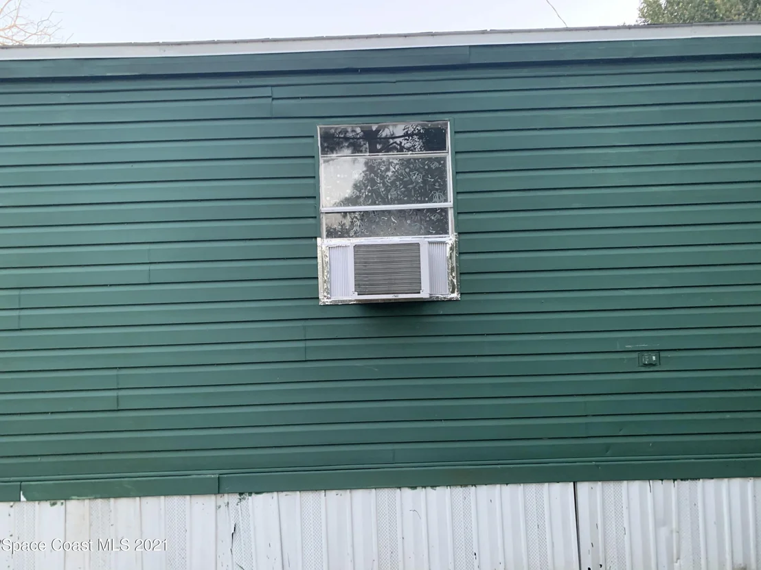 Photo of 322 Booth Street