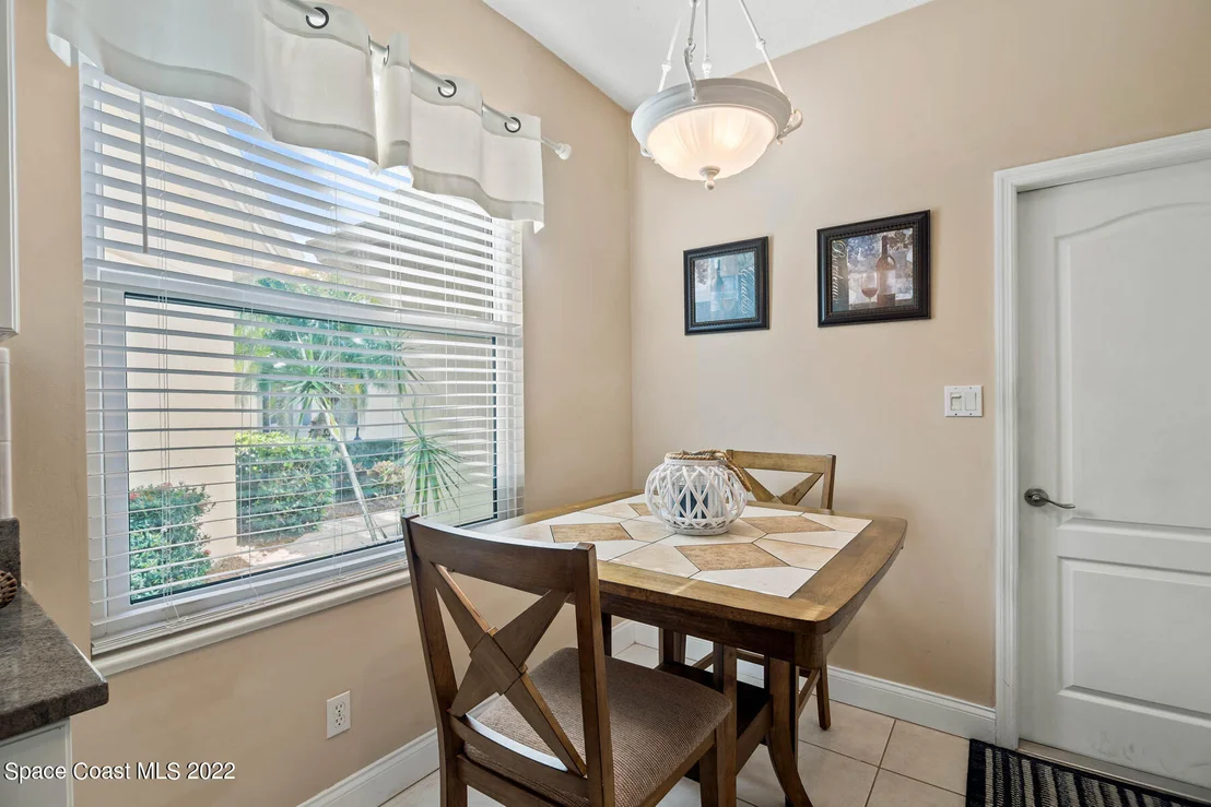 Photo of 4880 Cadet Circle