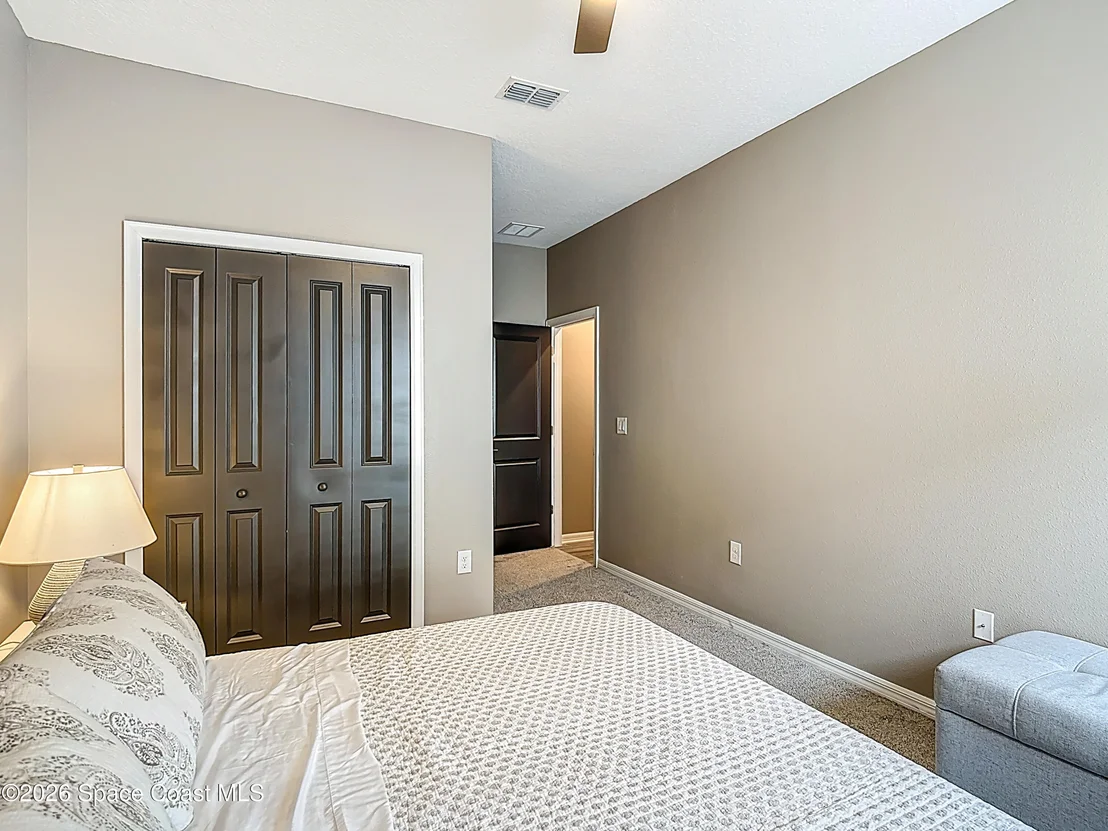 Photo of 4471 Holstein Street