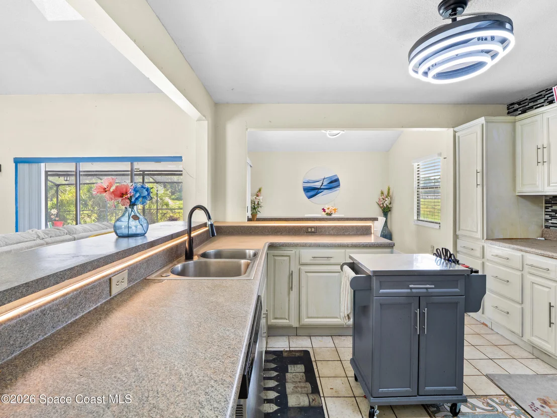 Photo of 1421 Ruffin Circle SE