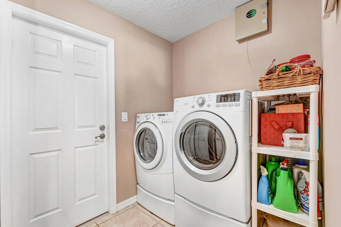 Photo of 468 Wynfield Circle