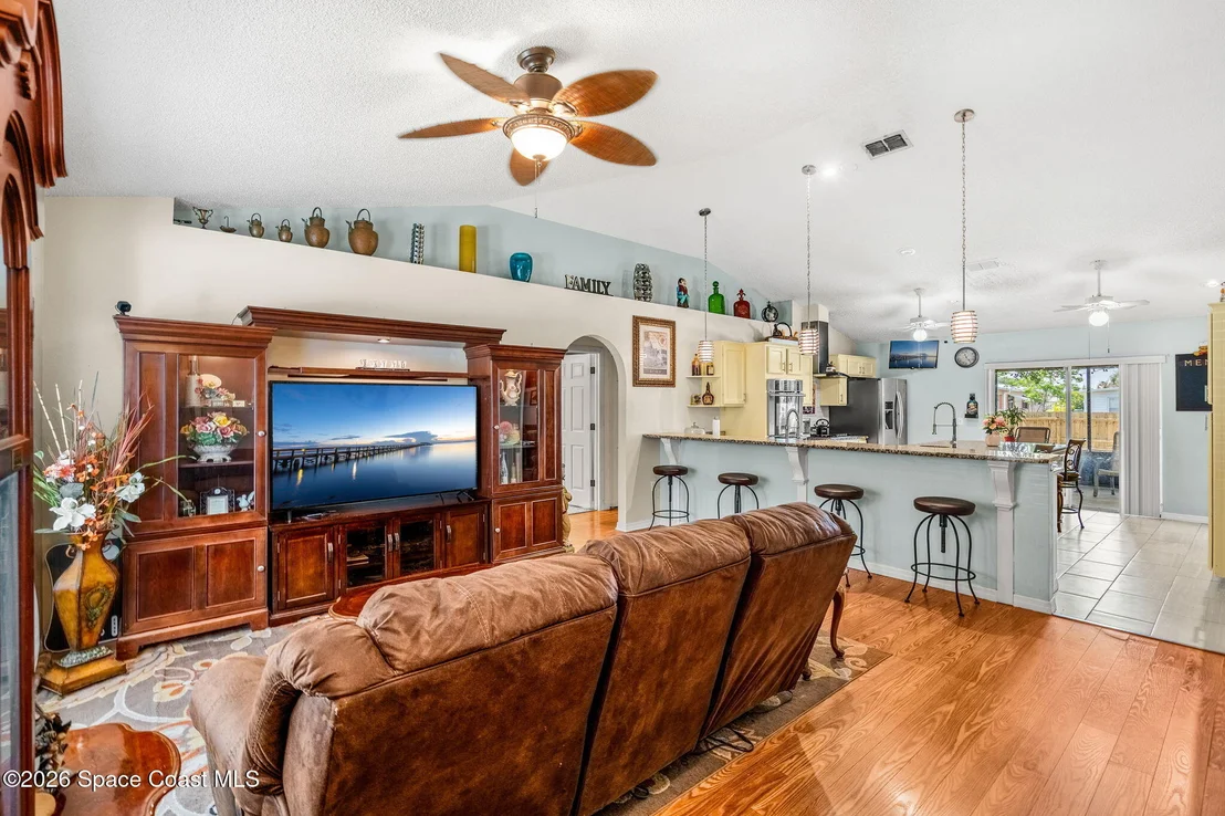 Photo of 249 Mcclain Drive