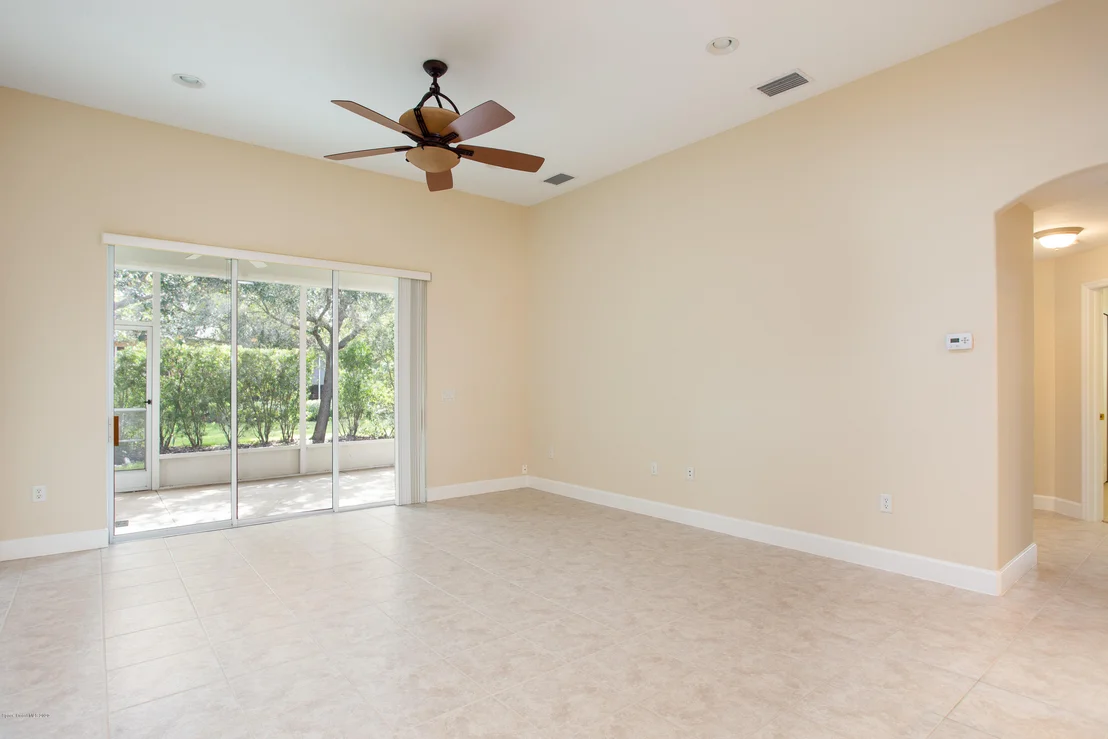 Photo of 6943 Keplar Drive