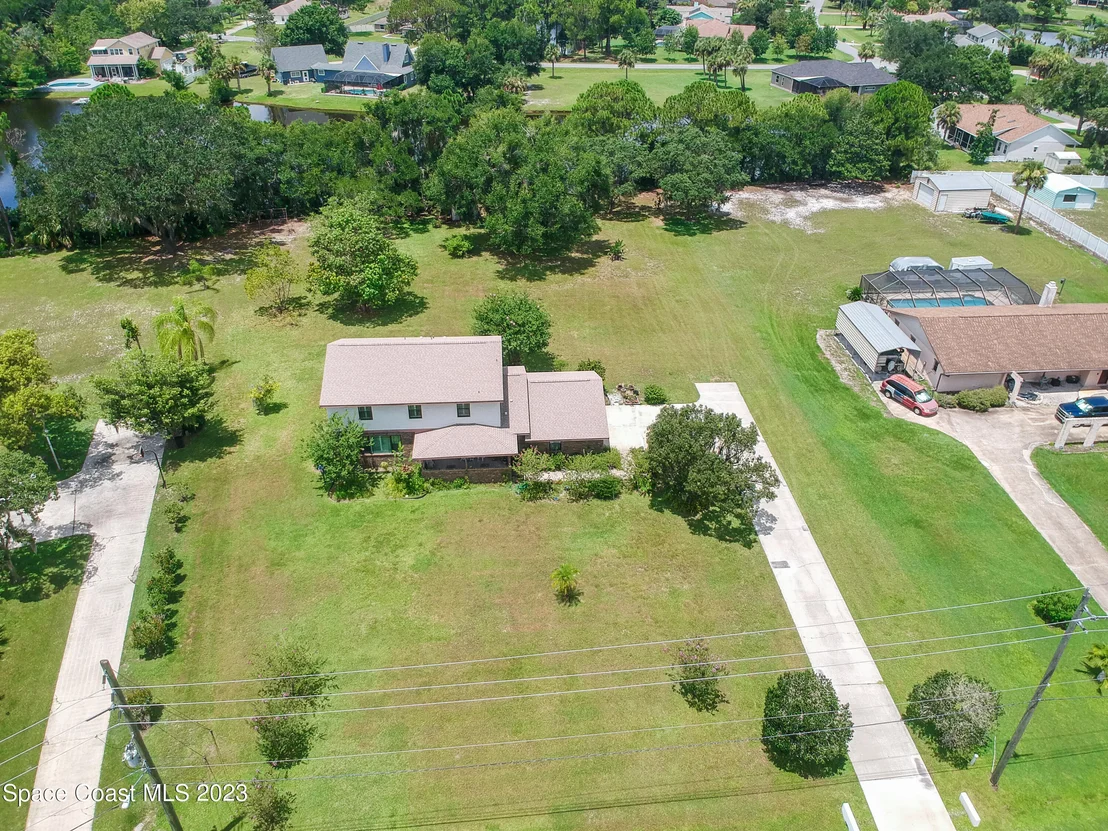 Photo of 8017 Windover Way