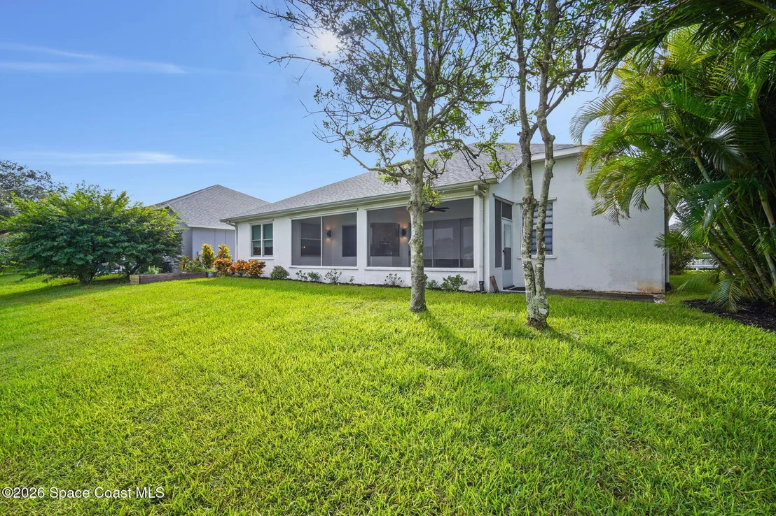 Photo of 2253 Brightwood Circle