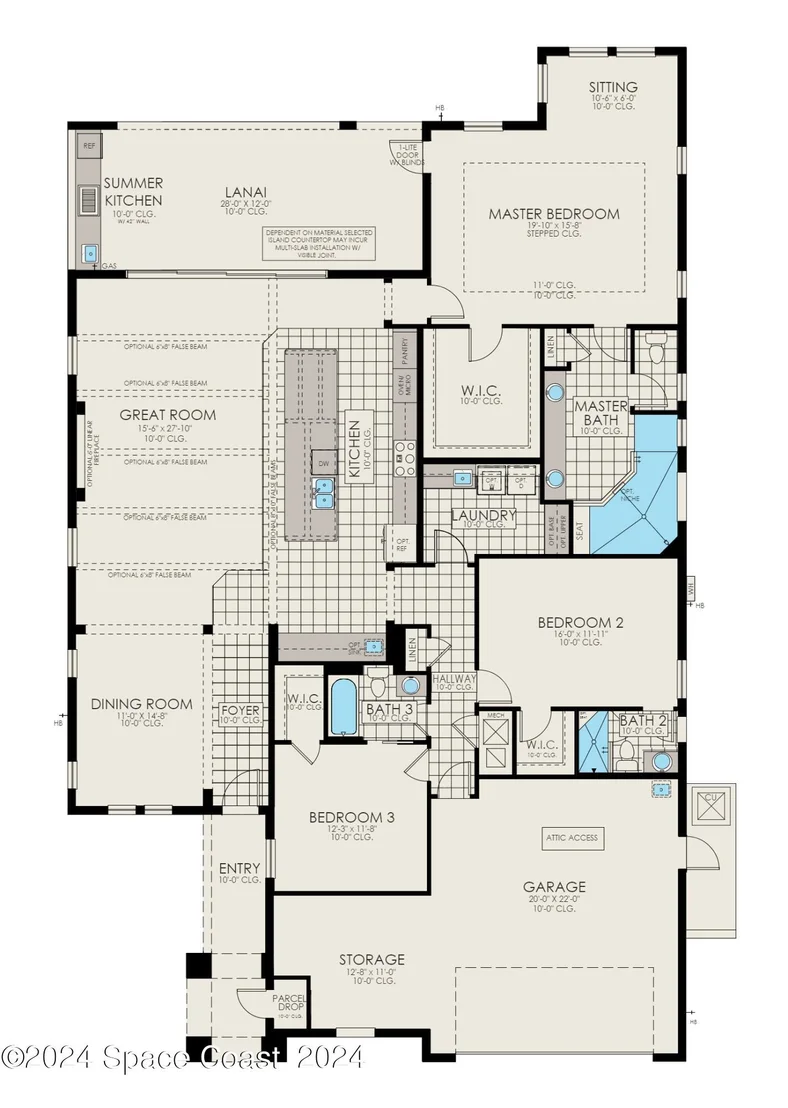 Photo of 8217 Gullen Drive