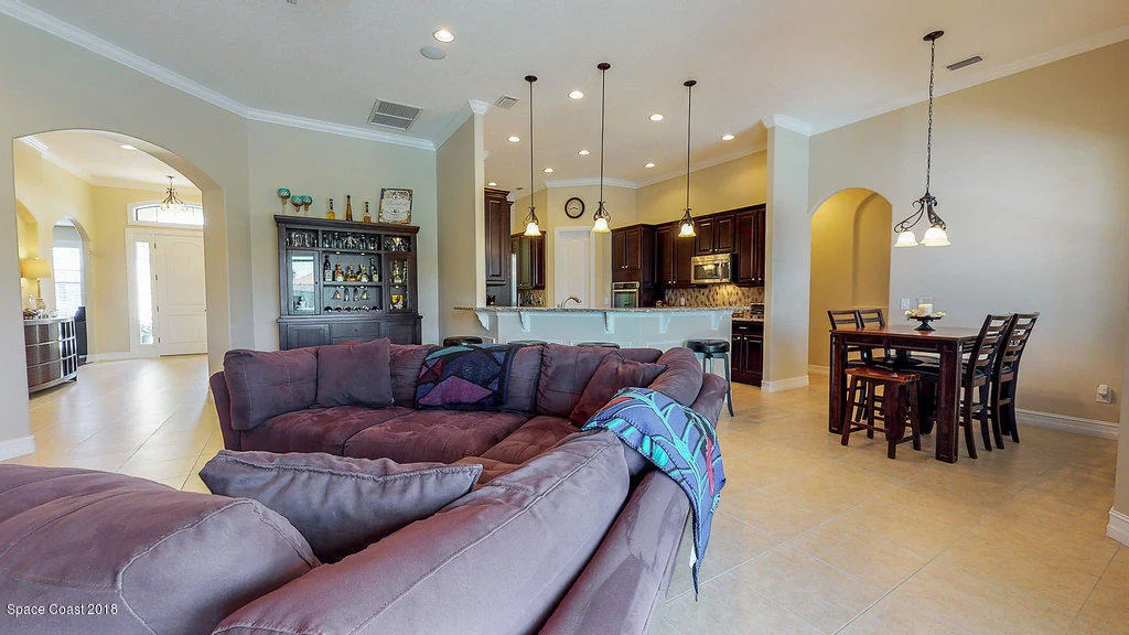 Photo of 3440 Brunot Circle