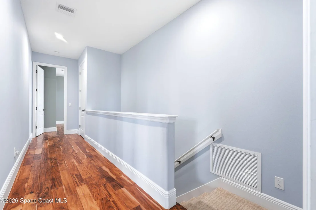 Photo of 241 Waterside Drive