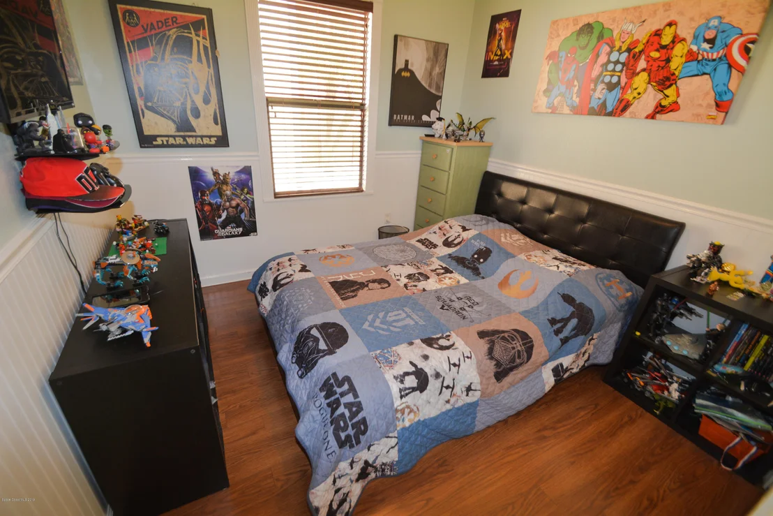 Photo of 734 Dryden Circle