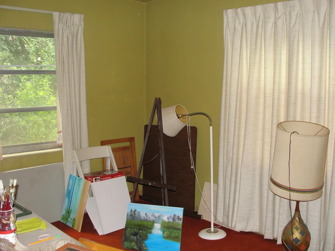 Photo of 11 N Hardee Circle