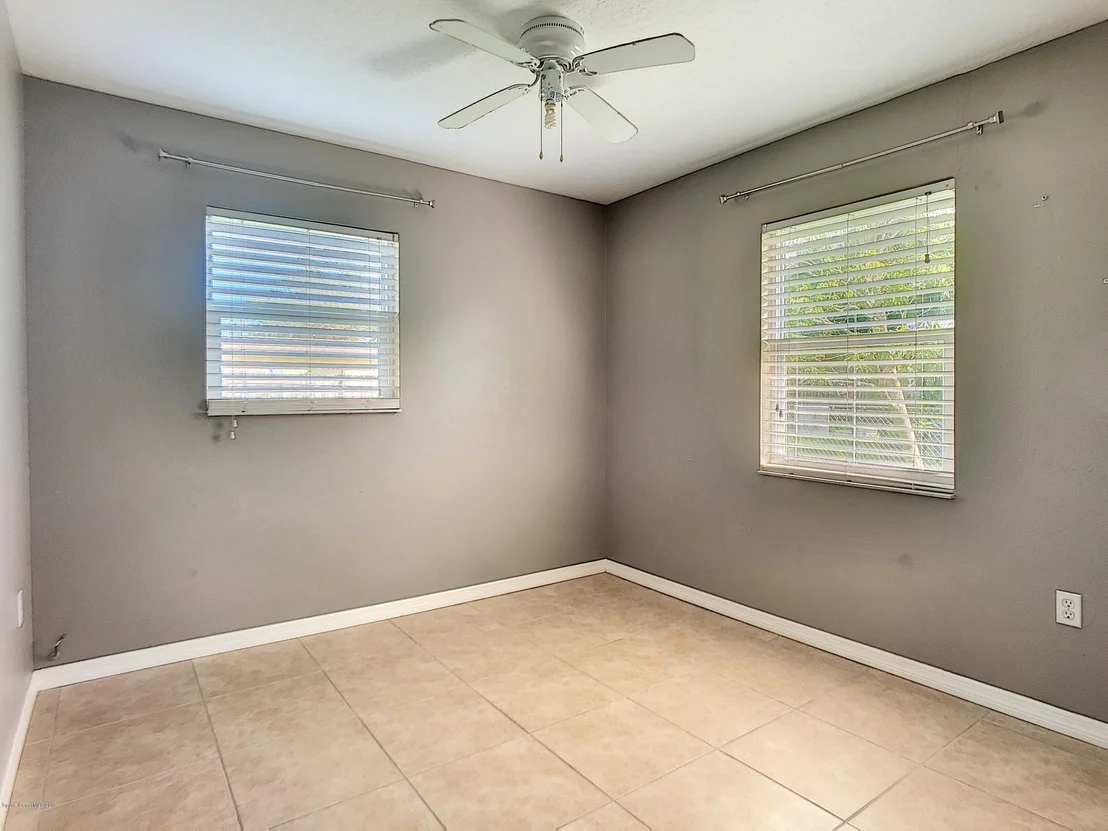 Photo of 950 Ohara Drive