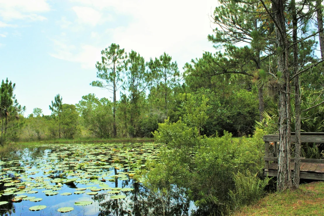 Photo of 2750 Grant Road