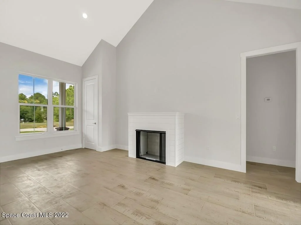 Photo of 7035 Indian River Boulevard
