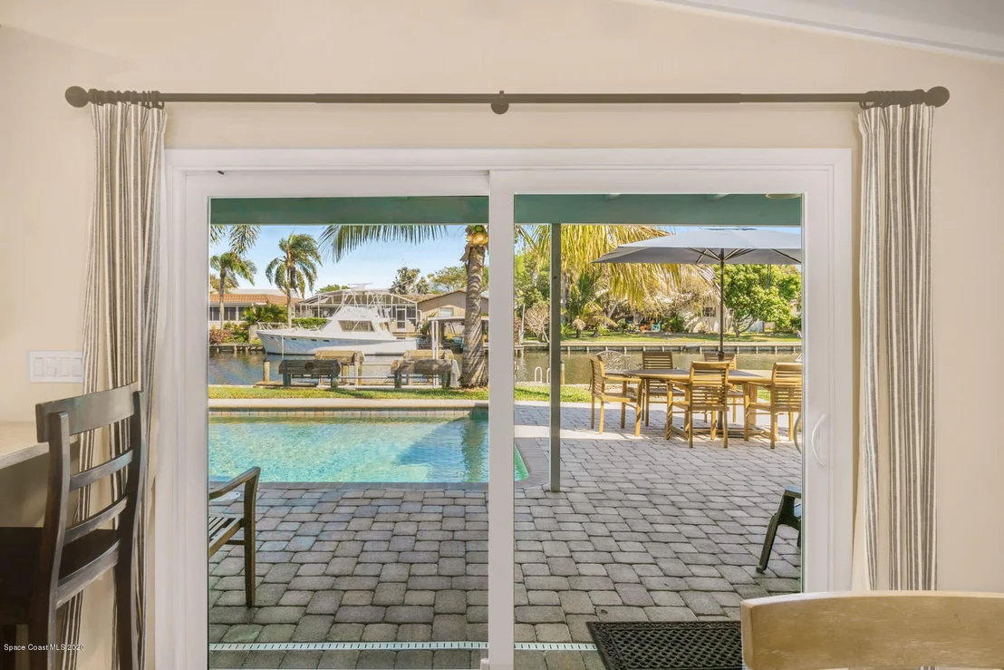 Photo of 12 Sloop Drive