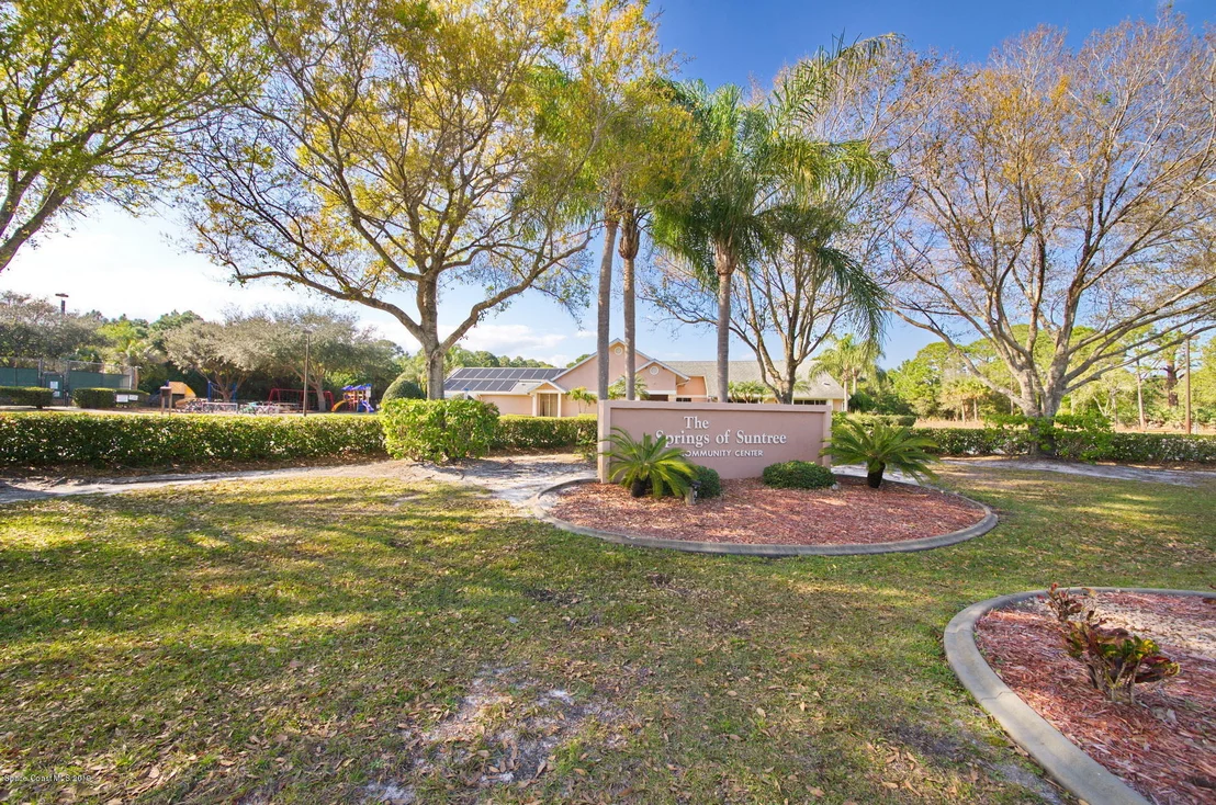 Photo of 1459 Bronco Drive