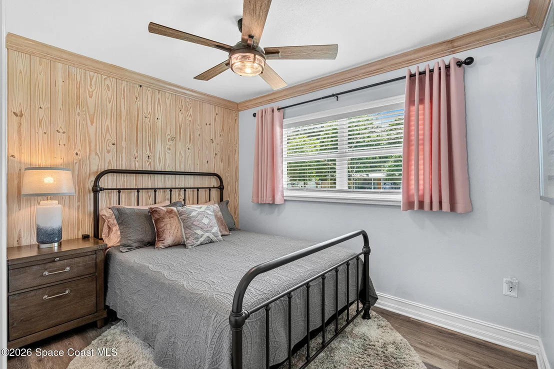 Photo of 368 Stephenson Drive