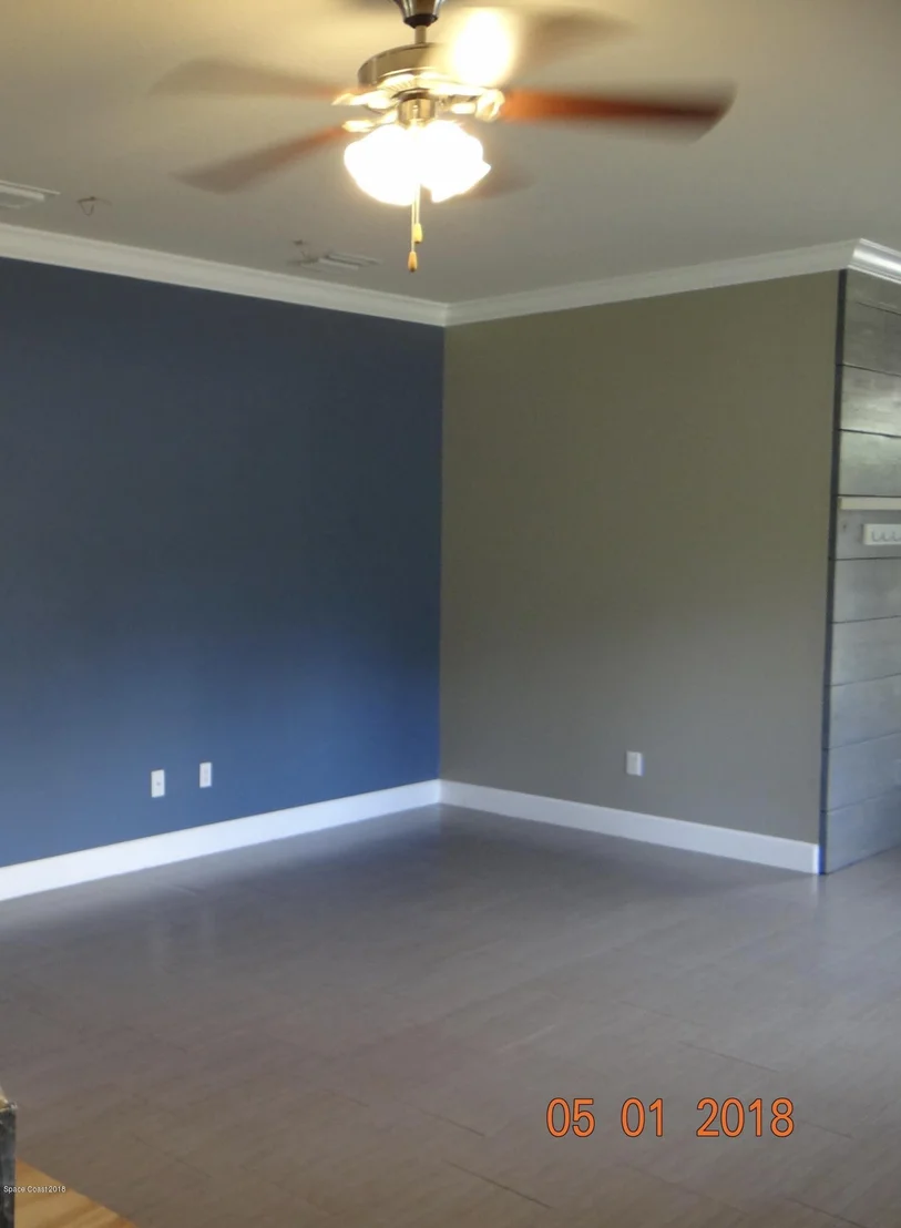 Photo of 2153 Merlin Drive